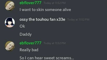 lolcowdm1.jpg