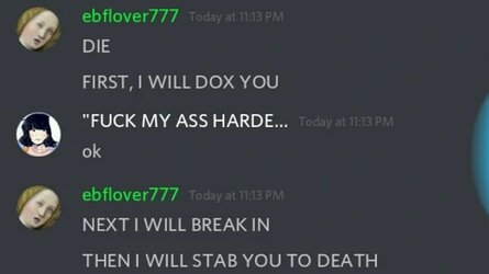 lolcowdm2.jpg