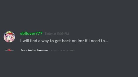 lolcowdm3.jpg