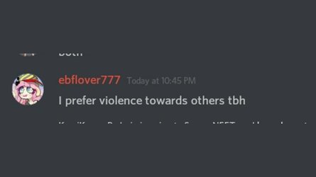 lolcowdm4.jpg
