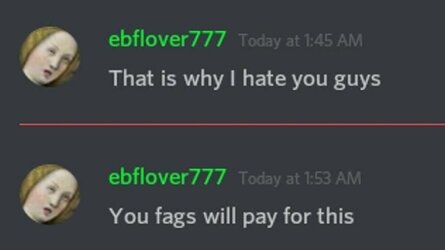lolcowdm5.jpg