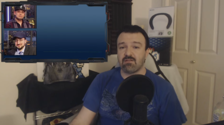 1654457290500.png