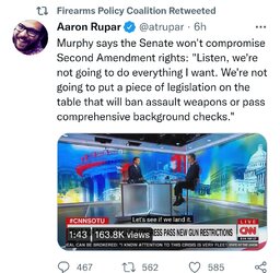 Screenshot_20220605-150557_DuckDuckGo.jpg