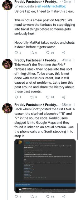Screenshot_20220605-141340_Twitter.jpg