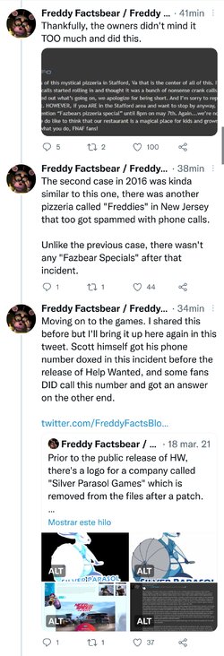 Screenshot_20220605-141355_Twitter.jpg