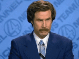 1C9C4425-4168-41A2-98C7-6D3EFE5A406F.gif