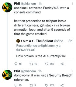 Screenshot_20220605-135651_Twitter.jpg