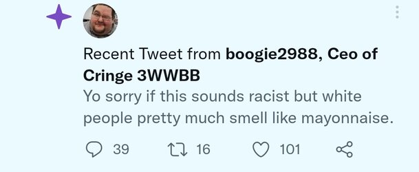 Screenshot_20220605-134029_Twitter.jpg
