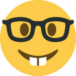 nigger nerd.png