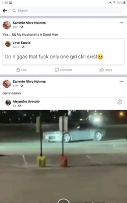 Screenshot_20220605-134021_Facebook.jpg
