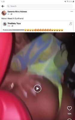 Screenshot_20220605-133957_Facebook.jpg
