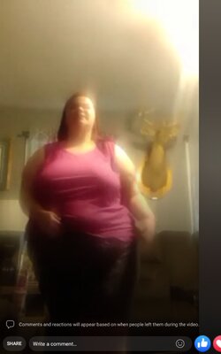 Screenshot_20220605-134101_Facebook.jpg
