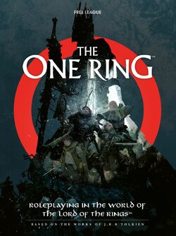 TheOneRing_CB_COVER_plano.jpg