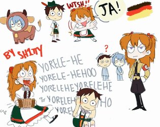 german asuka.jpg