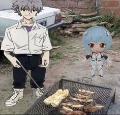 rei and Kawuro.jpg