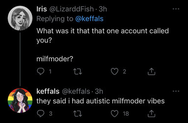 CFAF7BA2-A4ED-41B8-9251-821115E34B32.jpeg