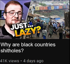 1654021100307.png