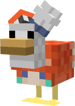 txsn5yqy8zi61.png