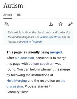 Screenshot_20220606_004716_com.android.chrome~2.jpg