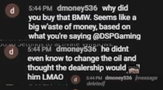 Untitled.png