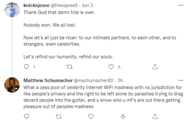 cesspool.PNG