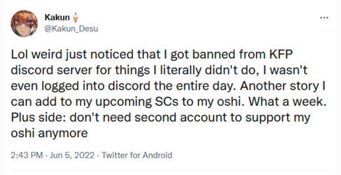 firefox_KZdiqDzWpz.png