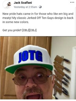 20220605_174340.jpg