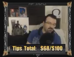 Untitled.png