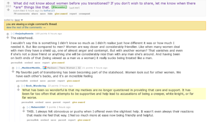 womennolongerviewmeasacreep.png womennolongerviewmeasacreep.png