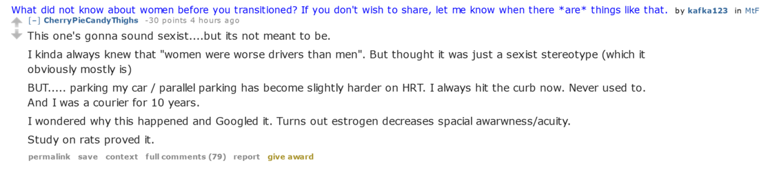 estrogenmademeabaddriver.png estrogenmademeabaddriver.png