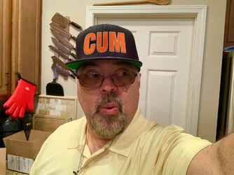 cumming-with-jack-scalfani.jpg