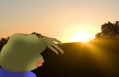 pepe sun.jpg