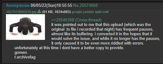 Screenshot_545.png