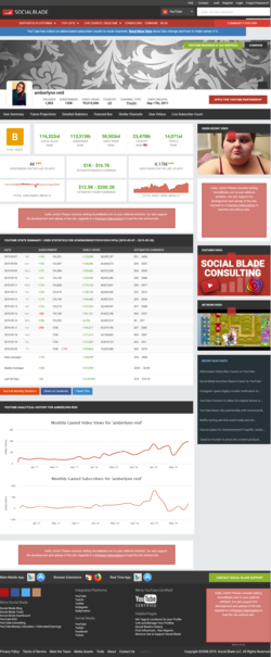 Screen Shot 2019-09-20 at 23.32.47-fullpage.png