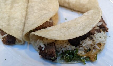 venisontacos.jpg