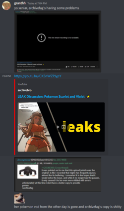 Screenshot_544.png