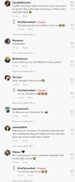 c.png
