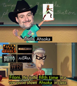 1654474935271.png