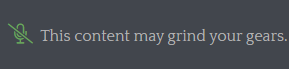1654475334711.png