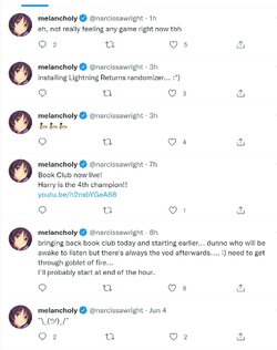 cosmo1.jpg