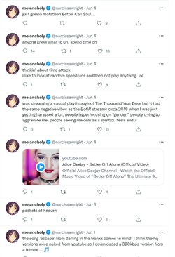 cosmo2.jpg