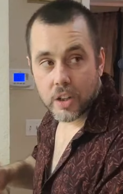 1654475587997.png