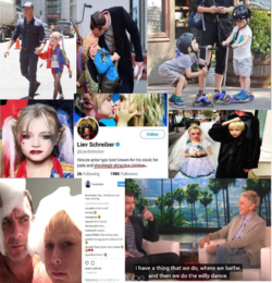 1654475597037.png