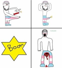 FUJwrMPUEAACuU-.jpeg