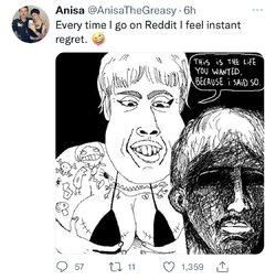 42190E7A-3D3F-4528-B8AE-796FB411A6ED.jpeg