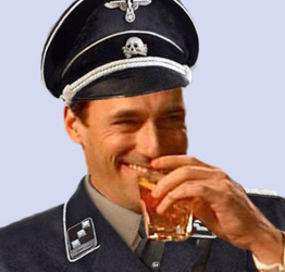 1654476499438.png