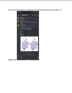 1654476677755.png