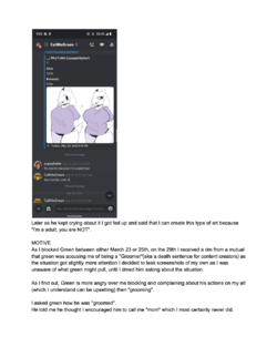 1654476693330.png
