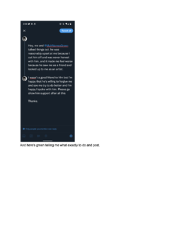 1654476724655.png