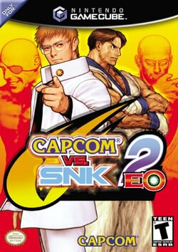 capcomvssnk2.jpg